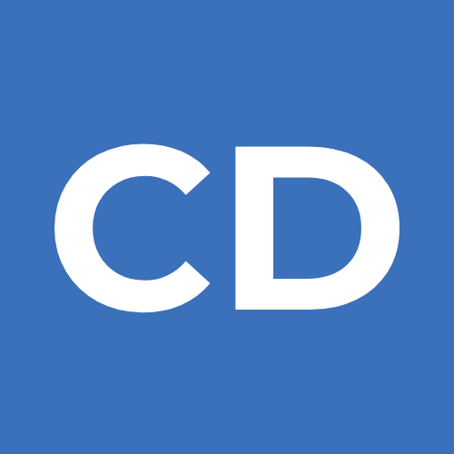 C/D Capacitación
