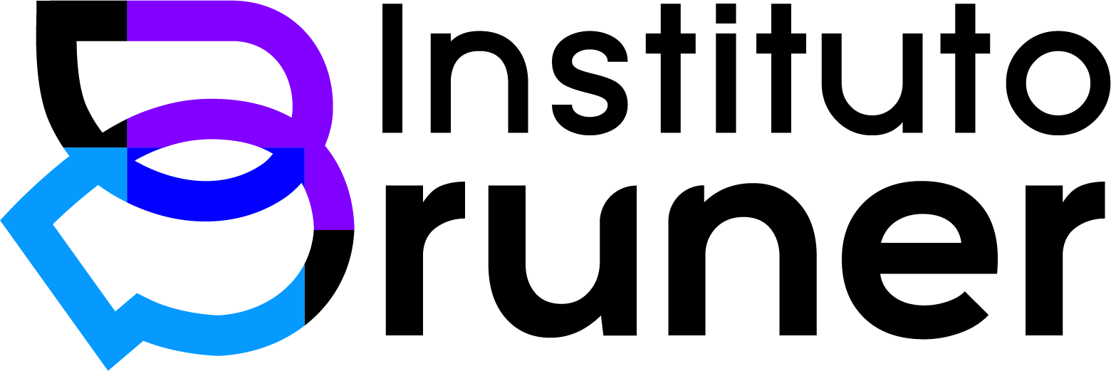 GESTION DIRECTIVA SUSTENTABLE E INNOVADORA -  sede cba - septiembre 2025