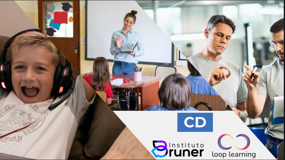 GESTIÓN INNOVADORA Y SUSTENTABLE - RIO III - jueves sep 2025